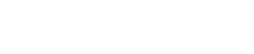 Chandula Nanayakkara's Logo